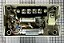 RMI SERVO AMPLIFIER - 522-1400-000 - Imagem 6