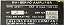 RMI SERVO AMPLIFIER - 522-1400-000 - Imagem 2