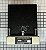 RMI SERVO AMPLIFIER - 522-1400-000 - Imagem 1