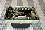 RMI SERVO AMPLIFIER - 522-1400-000 - Imagem 7