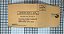 RMI SERVO AMPLIFIER - 522-1400-000 - Imagem 9