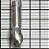 TERMINAL FLAP PIPER- S1819-3 - Imagem 2