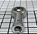 TERMINAL FLAP PIPER- S1819-3 - Imagem 6