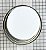 SELANTE PPG AEROSPACE/ PRC   -  0890B002AM012PT - Imagem 3
