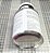 SELANTE PPG AEROSPACE/ PRC   -  0890B002AM012PT - Imagem 4