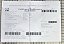 SELANTE PPG AEROSPACE/ PRC   -  0890B002AM012PT - Imagem 5
