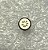 PINO HI-LOCK - HLT10-6-7 - Imagem 2