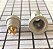 CONECTOR - GH4FS-CLRH10C - Imagem 2