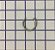 SELO - A502-6 - Imagem 1
