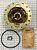 KIT - PL4372 - Imagem 1