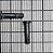 PINO HI-LOCK - HL10VTA-6-7 - Imagem 1