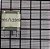 CAPACITOR - 81705/13306R - Imagem 1