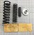 KIT - A2273 - Imagem 1