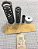 KIT - A2273 - Imagem 3