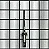 REBITE CHERRY BOLEADO - CR3523-4-03 - Imagem 1