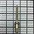 REBITE CHERRY BOLEADO 5/32" - CR3243-5-2 - Imagem 1