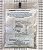 REBITE CHERRY - CR3523-5-3  ( TEXTRON FASTENING SYSTEMS ) - Imagem 3