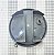 SUPORTE FAROL - 40205-3 - Imagem 2