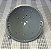 SUPORTE FAROL - 40205-3 - Imagem 1