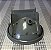SUPORTE FAROL - 40205-3 - Imagem 3