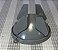 SUPORTE FAROL - 40205-3 - Imagem 4
