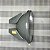 CONJUNTO FAROL - 40205-3-Q4559X - Imagem 1