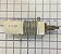 RESISTOR - 64771-D - Imagem 1