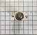 RESISTOR - 64771-D - Imagem 2