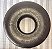 PNEU 8.50X10 10PR FCIII TL - 850T06-3 - Imagem 1
