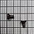 PARAFUSO - 23084-1 - Imagem 1