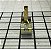 PORCA INSTRUMENTO - MS33737-16 - Imagem 3