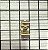 PORCA INSTRUMENTO - MS33737-16 - Imagem 2