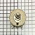 REOSTATO 50HMS-25W - 0149 - Imagem 2