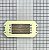 CONECTOR - XMRE75SF2AO16 ( XMRE75S-F-2A016) - Imagem 1