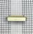 CONECTOR - XMRE75SF2AO16 ( XMRE75S-F-2A016) - Imagem 3