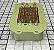 CONECTOR - XMRE75SF2AO16 ( XMRE75S-F-2A016) - Imagem 4