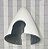 SPINNER CESSNA 188-B - 0752042-5AGW - Imagem 3