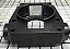 CARCAÇA BOMBA - 56919 - Imagem 3
