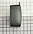 BATERIA  GPS  - 010-10517-00 , 0011-00955-00 - Imagem 2