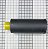 INDICADOR PRESSÃO 26 VOLTS - 3571220-6013 - Imagem 3