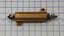 KIT - W20538-150 - Imagem 1
