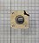 SENSOR - AYLF-6430 - Imagem 2