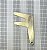 SUPORTE FLAP PIPER ANGULO ESQUERDO 65898-000 - Imagem 2
