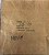 COVER COLLINS - MS18029-1S-4 - Imagem 3