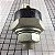 DIODO - MR1225SL - Imagem 2