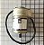 MOTOR - FYLM43300-4 - Imagem 3
