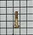 PARAFUSO BOLEADO PHILLIPS - MS27039-0812 - Imagem 1