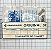 PARAFUSO BOLEADO PHILLIPS - MS27039-0812 - Imagem 3