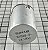 CAPACITOR SUNAIR 14VDC - 81858-2 - Imagem 2
