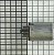 CAPACITOR SUNAIR 14VDC - 81858-2 - Imagem 1